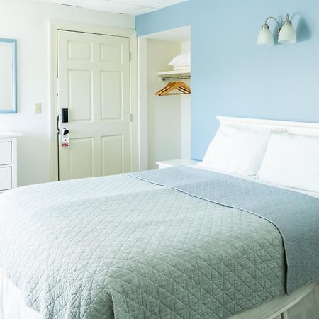 Rhea'S Inn Middletown Zewnętrze zdjęcie