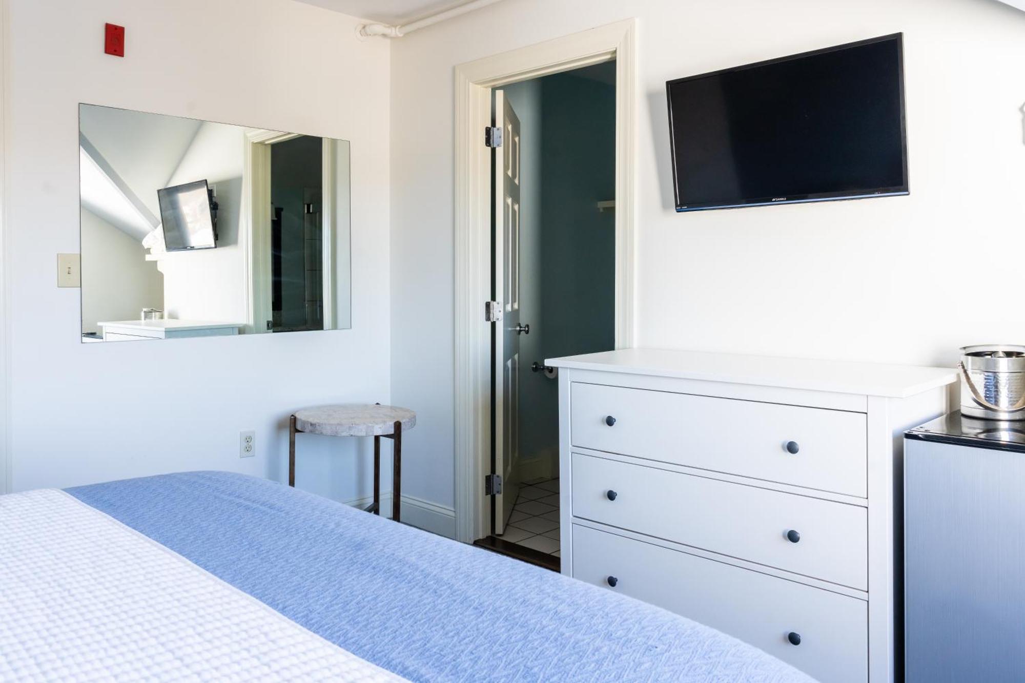 Rhea'S Inn Middletown Zewnętrze zdjęcie