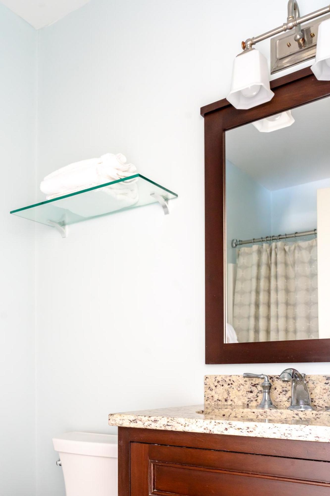 Rhea'S Inn Middletown Zewnętrze zdjęcie