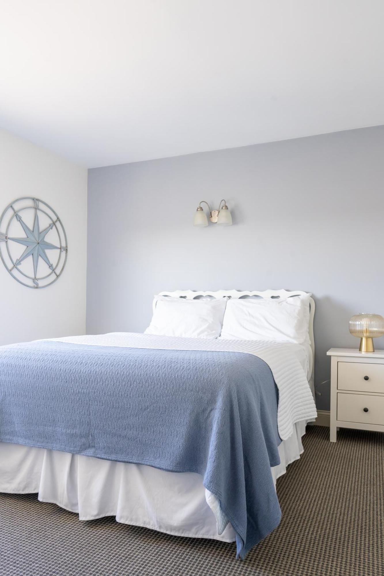 Rhea'S Inn Middletown Zewnętrze zdjęcie