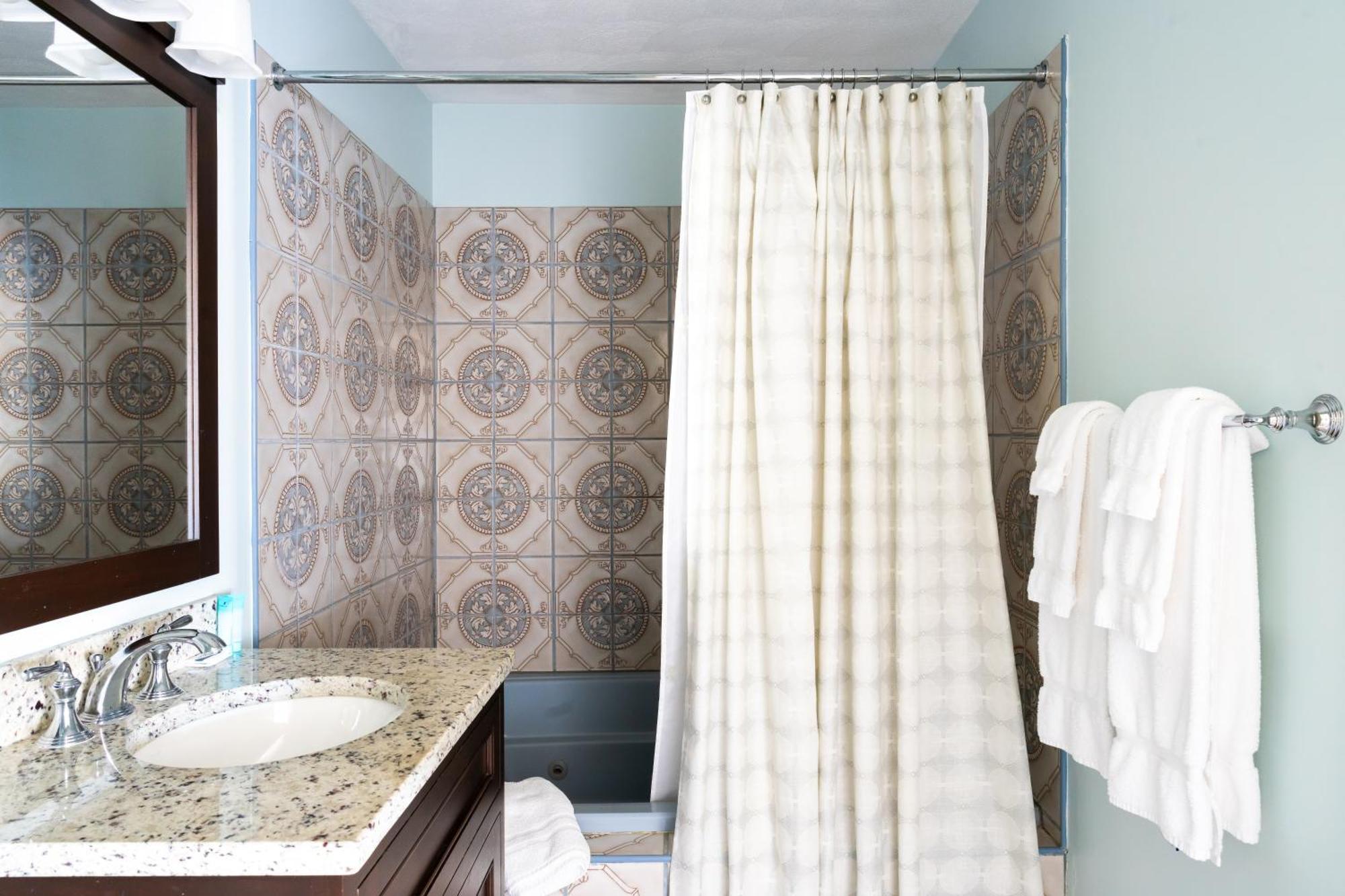 Rhea'S Inn Middletown Zewnętrze zdjęcie