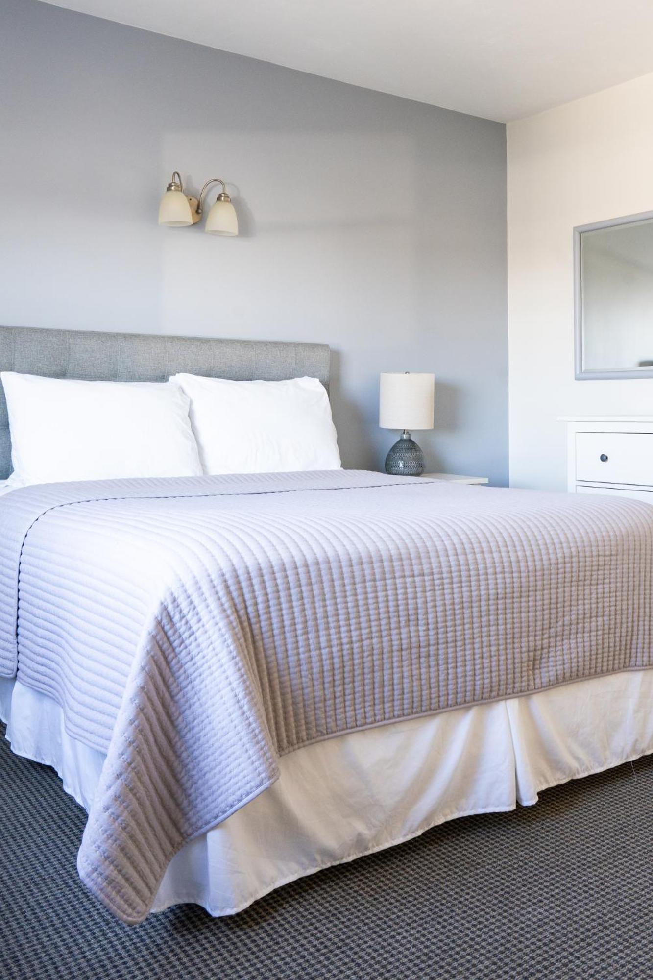Rhea'S Inn Middletown Zewnętrze zdjęcie