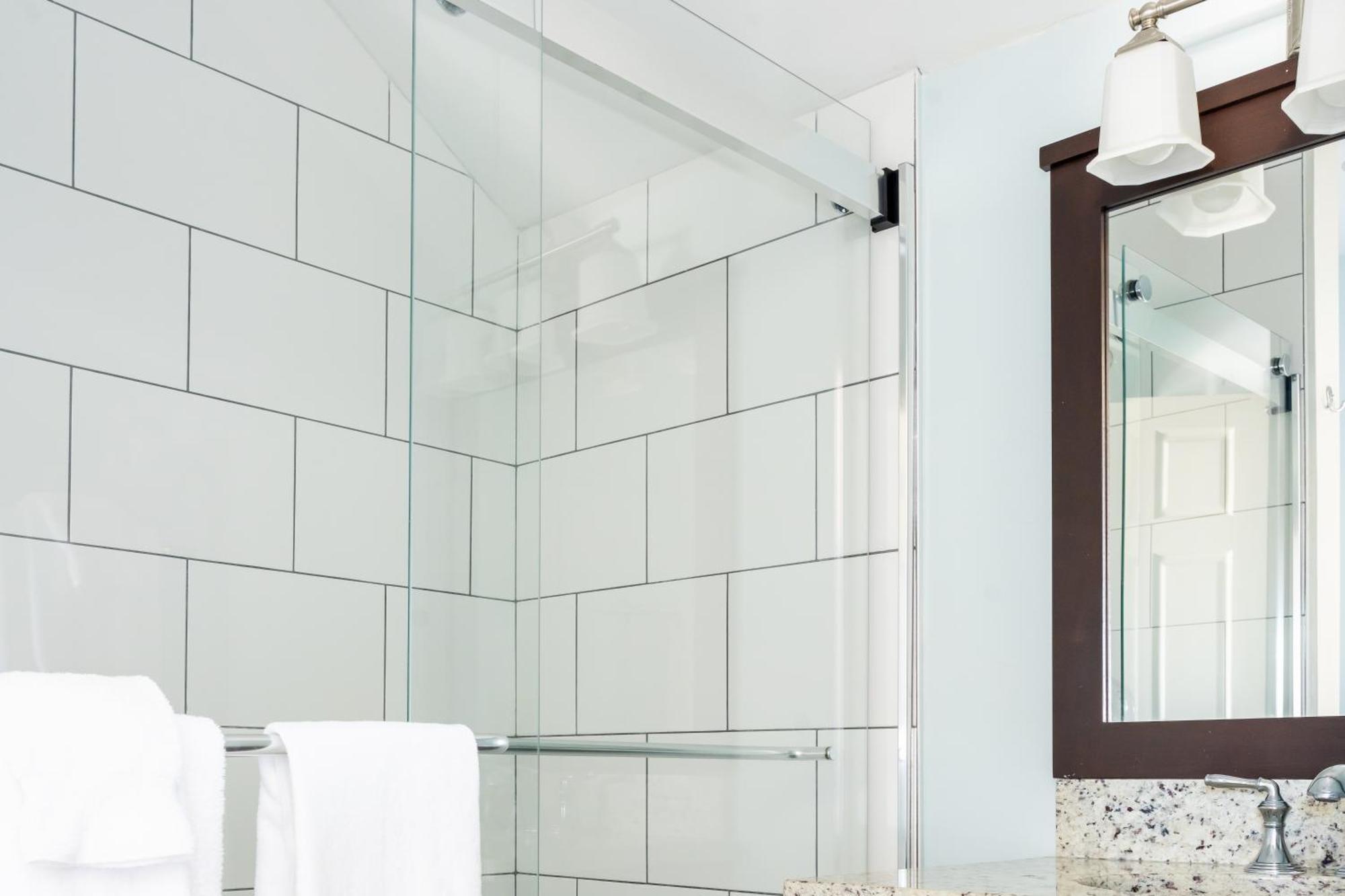 Rhea'S Inn Middletown Zewnętrze zdjęcie