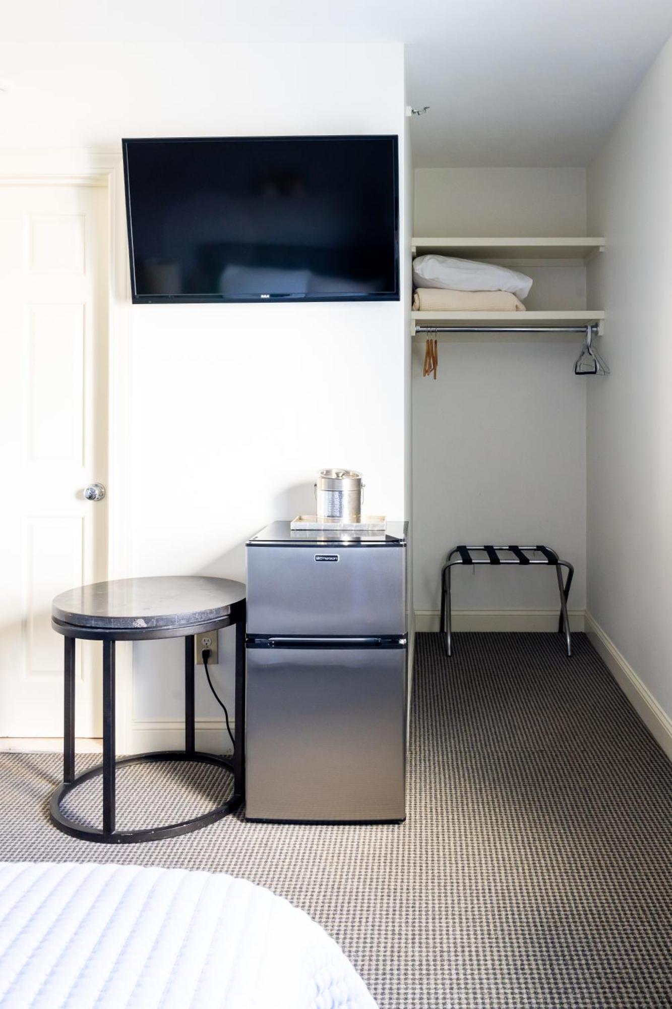 Rhea'S Inn Middletown Zewnętrze zdjęcie