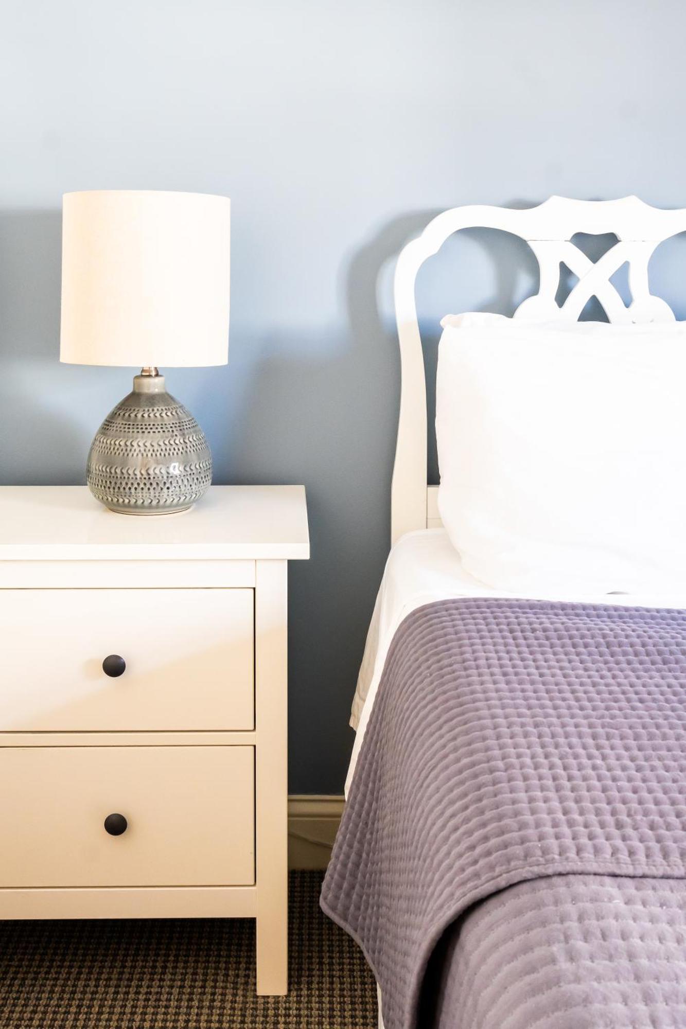 Rhea'S Inn Middletown Zewnętrze zdjęcie