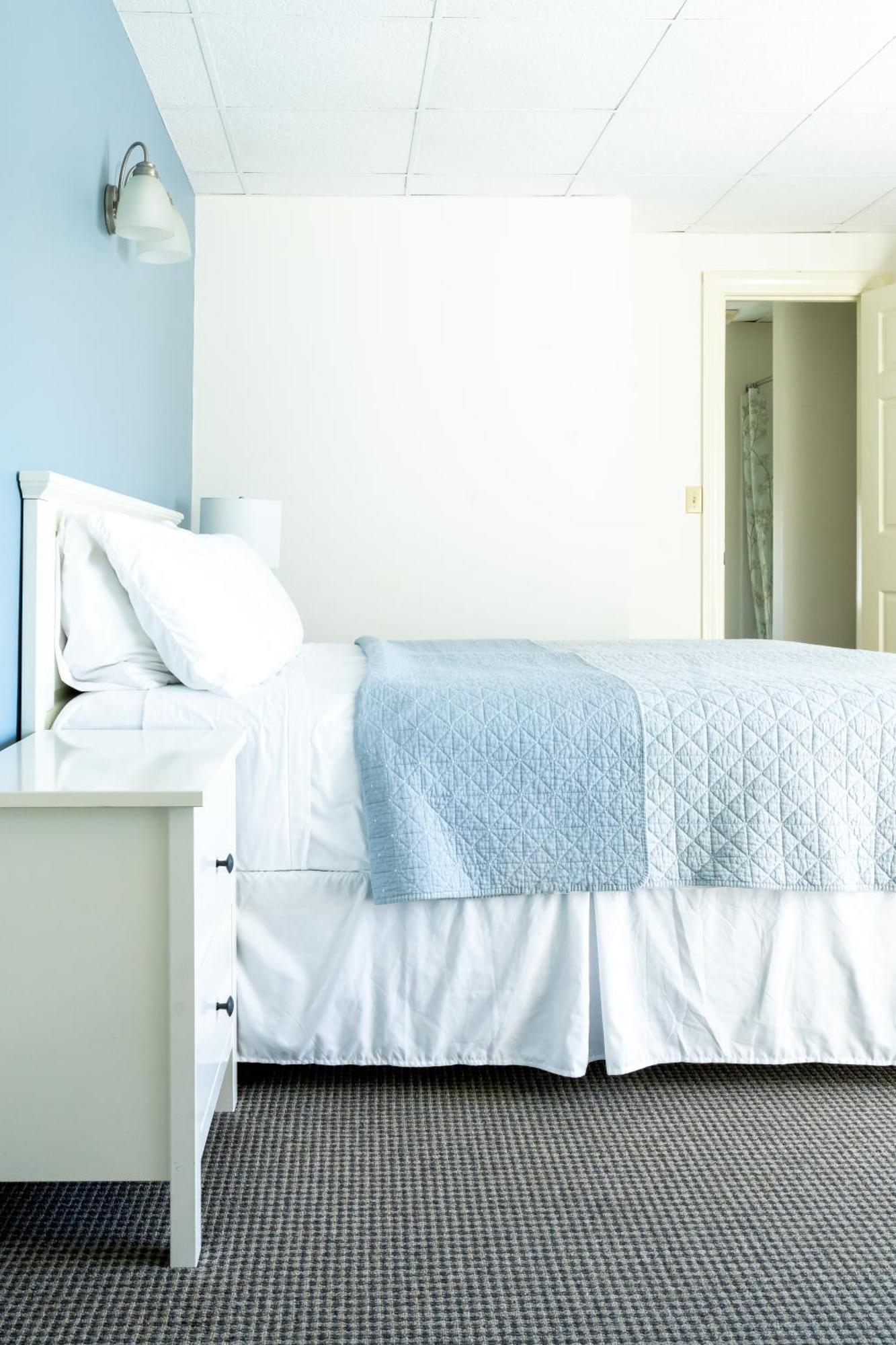 Rhea'S Inn Middletown Zewnętrze zdjęcie
